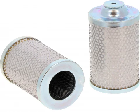 Separátor oleja HIFI FILTER OA 1069