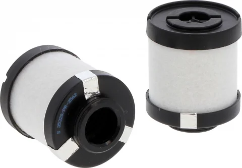 Separátor oleja HIFI FILTER OA 1086