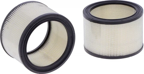 Vzduchový filter HIFI FILTER SA 11922