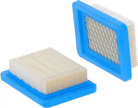 Vzduchový filter HIFI FILTER SA 12394