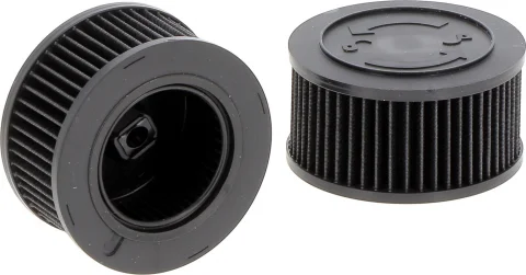 Vzduchový filter HIFI FILTER SA 12711