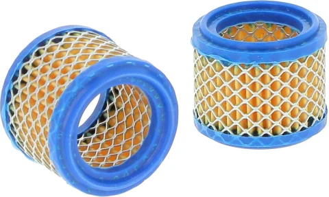 Filter odvzdušňovania HIFI FILTER SA 12996