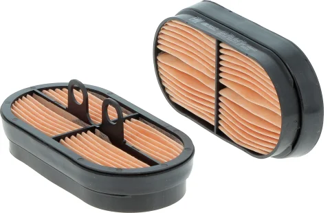 Poistný filter HIFI FILTER SA 16449