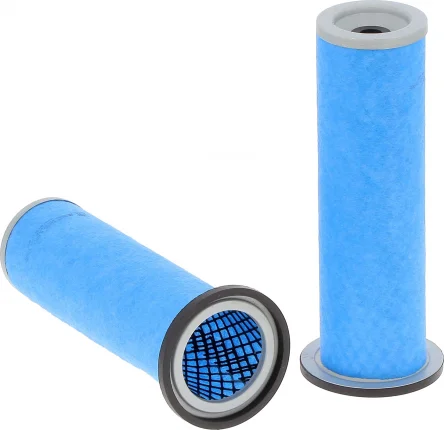 Poistný filter HIFI FILTER SA 16985