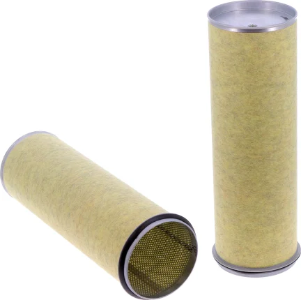 Poistný filter HIFI FILTER SA 19021