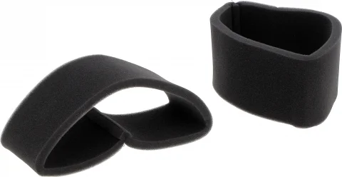 Penový vzduchový filter HIFI FILTER SA 21932