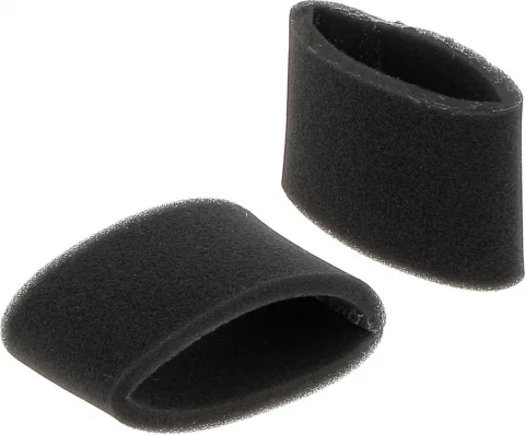 Penový vzduchový filter HIFI FILTER SA 22484