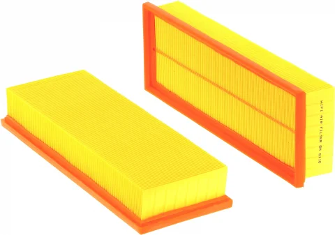 Vzduchový filter HIFI FILTER SA 5110