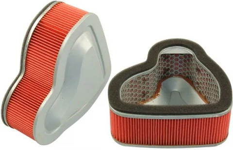 Vzduchový filter HIFI FILTER SA 7817