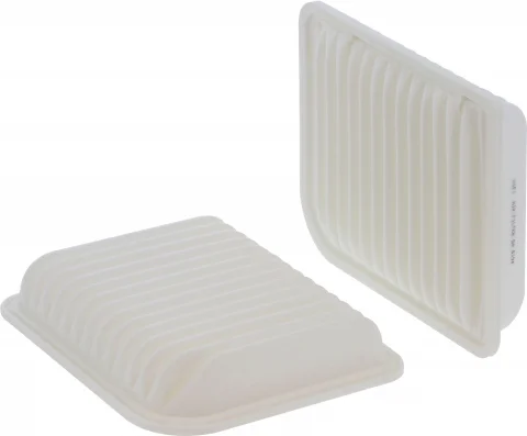 Vzduchový filter HIFI FILTER SA 8194