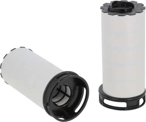 Filter odvzdušňovania HIFI FILTER SAO 6278
