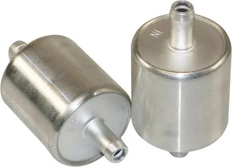 Plynový filter HIFI FILTER SG 1046