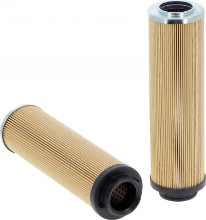 Hydraulický filter HIFI FILTER SH 51101