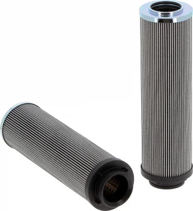 Hydraulický filter HIFI FILTER SH 51102
