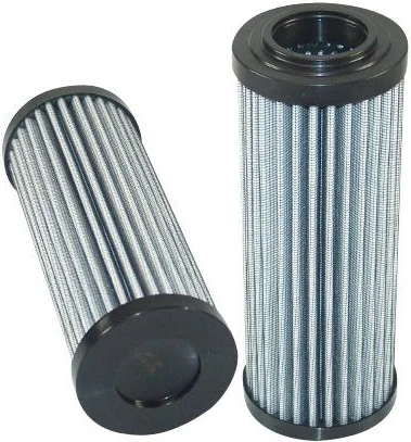 Hydraulický filter HIFI FILTER SH 51501