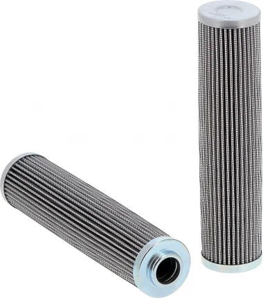 Hydraulický filter HIFI FILTER SH 52082