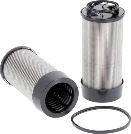 Hydraulický filter HIFI FILTER SH 52271