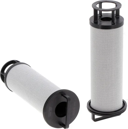 Hydraulický filter HIFI FILTER SH 52280