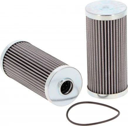 Hydraulický filter HIFI FILTER SH 53107