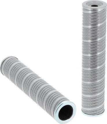 Hydraulický filter HIFI FILTER SH 55006