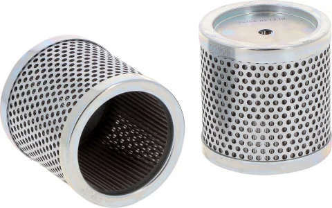 Hydraulický filter HIFI FILTER SH 55158