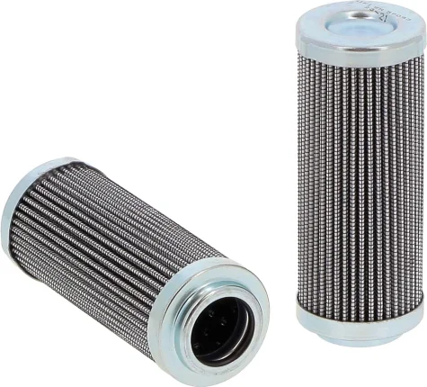 Hydraulický filter HIFI FILTER SH 57093