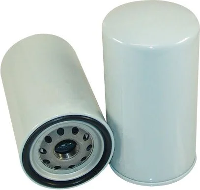 Hydraulický filter HIFI FILTER SH 60020