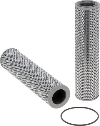 Hydraulický filter HIFI FILTER SH 60193