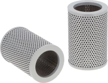 Hydraulický filter HIFI FILTER SH 60313 ZEP