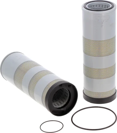 Hydraulický filter HIFI FILTER SH 60328