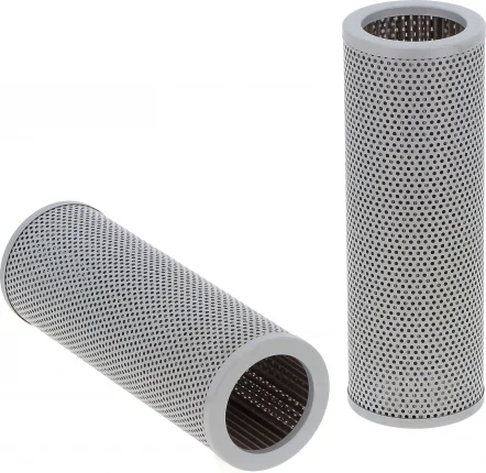 Hydraulický filter HIFI FILTER SH 60829