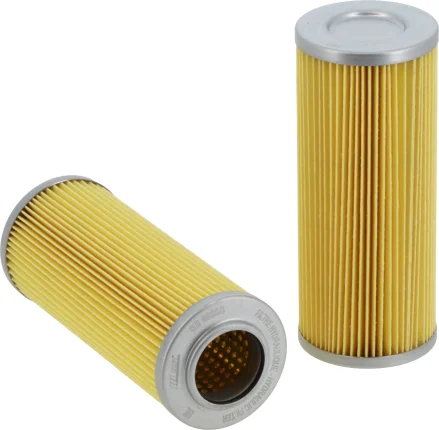 Hydraulický filter HIFI FILTER SH 60888