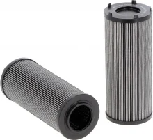 Hydraulický filter HIFI FILTER SH 630279