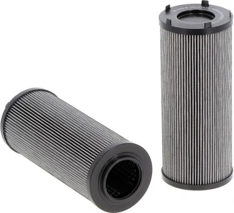 Hydraulický filter HIFI FILTER SH 630279