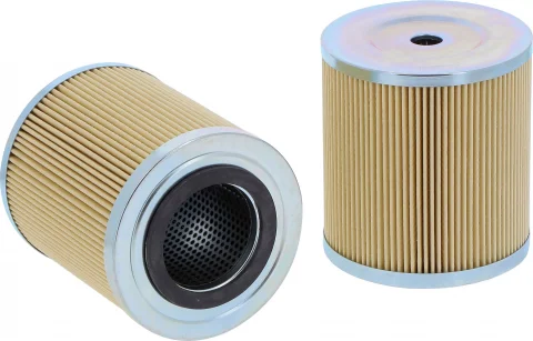Hydraulický filter HIFI FILTER SH 63150