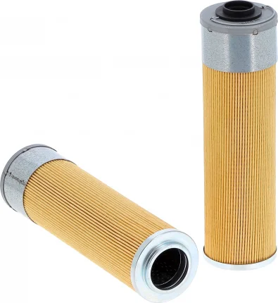 Hydraulický filter HIFI FILTER SH 63799