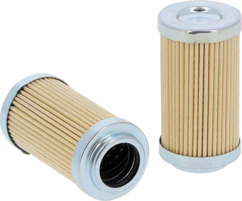 Hydraulický filter HIFI FILTER SH 63921