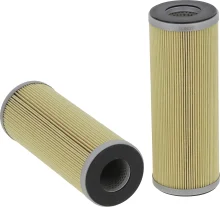 Hydraulický filter HIFI FILTER SH 64177