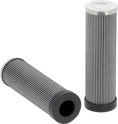 Hydraulický filter HIFI FILTER SH 65393
