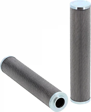 Hydraulický filter HIFI FILTER SH 65433