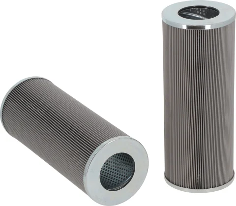 Hydraulický filter HIFI FILTER SH 65462