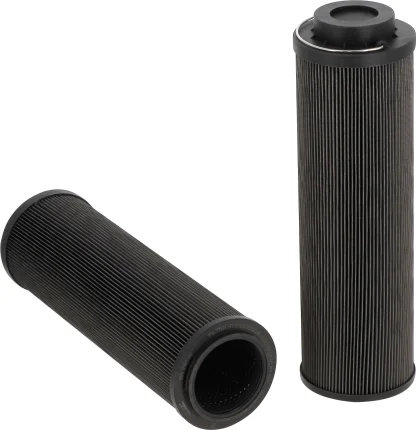 Hydraulický filter HIFI FILTER SH 74165