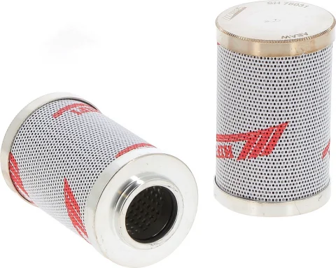 Hydraulický filter HIFI FILTER SH 75031