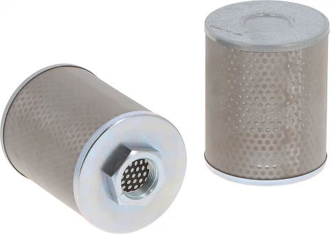 Hydraulický filter HIFI FILTER SH 77045