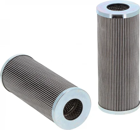 Hydraulický filter HIFI FILTER SH 84166