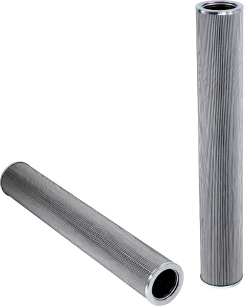 Hydraulický filter HIFI FILTER SH 87031