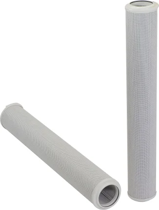 Hydraulický filter HIFI FILTER SH 87607 V