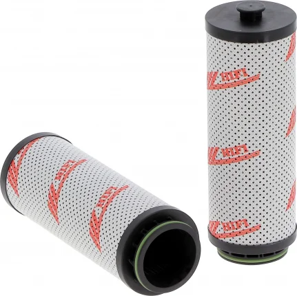 Hydraulický filter HIFI FILTER SH 87739 V