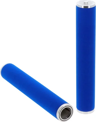 Mikrofilter HIFI FILTER SI 46405