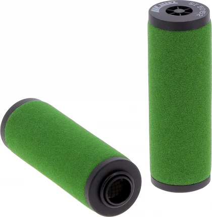 Mikrofilter HIFI FILTER SI 50152